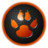 paw Icon